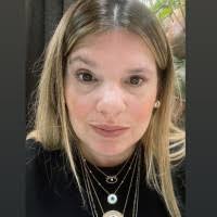 300+ "Aversa" profiles