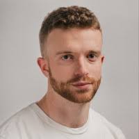 Correo electrónico y teléfono de Lauri Cox