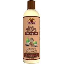 10 Best Relaxers For Black Hair 2020 With A Buyer Guide