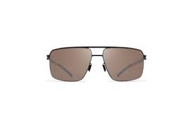 Read all our sunglasses brands list reviews of the best eyewear companies in the industry. Mykita Designer Sunglasses Official Online Shop