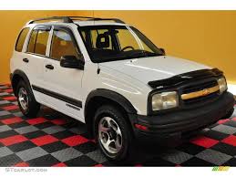 Image result for Arctic White 2002 Chevrolet