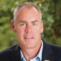 Montana Secretary of State