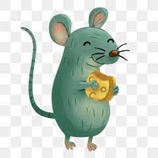 Mouse Eating Cheese Illustration Mouse Clipart Mouse Mouse Cartoon Png Transparent Clipart Image And Psd File For Free Download Cartoons Png Cartoon Rat Illustration