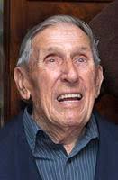 John Galayda Obituary (2014)