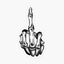 Add to favorites skull temporary tattoo for back of hand, halloween, mens, women's, kids, waterproof, black. Pin On Random