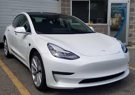 We did not find results for: Protex Lethbridge Paint Protection Window Tint And Ceramic Coating