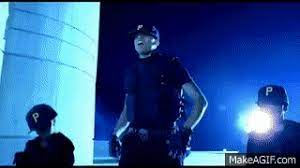 Gimme that (remix) by chris brown ft. Chris Brown Wall To Wall On Make A Gif