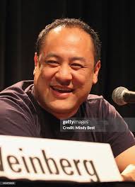 Mix Engineer Mark Needham speaks onstage at Starting Your Own Studio...  News Photo