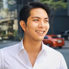 Reph Bangsil (@rephaeliojb) • Facebook