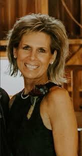 Holt County Music Hall of Fame