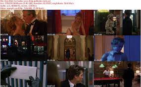 Descargar Ojos Bien Cerrados Espanol Latino Dvdrip Online