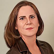 Wed Under Western Skies: An Anthology: Davidson, Carolyn, St.John, Cheryl,  Kernan, Jenna: 9780373293995: Amazon.com: Books