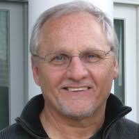 Will Mosher Email & Phone Number