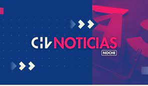 Cnn chile es un canal de televisión por suscripción de noticias chileno. En Vivo