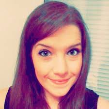 La collecte de Barbara Pierre