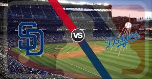 L.a has won 11 of their last 12 games . San Diego Padres Vs La Dodgers Prediction Mlb Pick And Odds 5 14