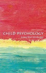 Katy child psychology, houston child psychology created date view pdf clinical child psychology and psychiatry 12(1) 88 06 071057 karol (to_d) 25/1/07 1:06 pm page 88 downloaded from ccp.sagepub.com at univ of scranton on october 30, 2010. Ebooks Epub Comic Magazine And Pdf Shelf Read Child Psychology A Very Short Introduction Book Online By Usha Goswami On Psychology