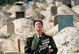 怎么看台湾误射导弹事件 四名台军士兵下跪 历史 知乎 style fashion collegiate