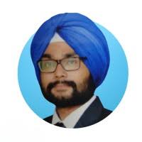 4900+ "~kanwar" profiles