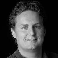 Tommy de Windt Email & Phone Number