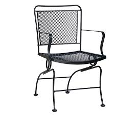 Maybe you would like to learn more about one of these? Spring Coil Patio Chairs Wayfair