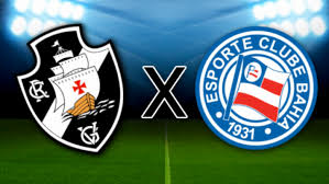 Além disso, você pode acompanhar o jogo em hd através de nosso site. Vasco X Bahia Onde Assistir Horario E Escalacao Das Equipes