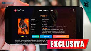 Welcome to the apk sources page! Mi Play Iptv Movie Apk Watch Premium Unlimited Movies Tv Shows On Android Without Buffering By Xbmc Tech Design