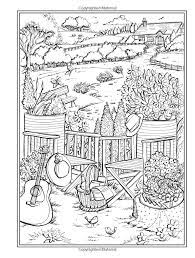 I like card stock as it keeps ink from seeping. Pin By Shanna Carrier On Color Me Green Detailed Coloring Pages Coloring Books Creative Haven Coloring Books