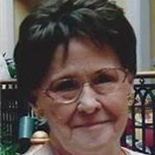 Salaun Family Obituaries