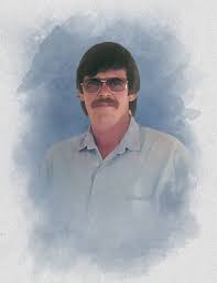 Obituary information for Clifton Martin Addison