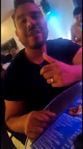 Ismael Juarez (@ijjuarez_)