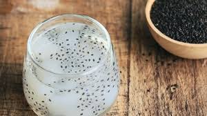 Check spelling or type a new query. Manfaat Biji Selasih Bagi Kesehatan Tubuh Mas Haydar