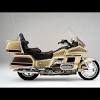 La honda gl1800 goldwing 2020 se actualiza y amplia su gama con tres versiones para seguir siendo una de las motos para viajar referencia del segmento. Https Encrypted Tbn0 Gstatic Com Images Q Tbn And9gcrvbo6i4cdq8hbskhpjjecskf Yjnbenkakbniqmudmbfzmtyxi Usqp Cau