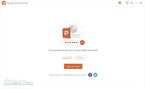 Aug 17, 2021 · how to unlock powerpoint files online. Passper For Powerpoint Download 2021 Latest