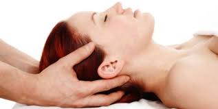 Resultado de imagem para reiki