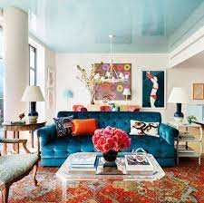 High gloss living room walls. What Is High Gloss Paint Everything To Know About High Gloss Finishes