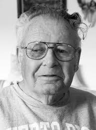 Rusty Ford's Instagram, Twitter & Facebook