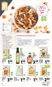 Lidl Catalogue Actuel 29 07 04 08 2020 22 Catalogue 24 Com