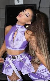 Pin On My Favorite Outfits