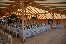 Vous retrouvez, intacts, vos souvenirs d'hier, de ces longues et grandes vacances où le temps n'existait pas ! Mariage A La Cabane Bartherotte Au Cap Ferret M Creation Events