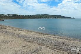 На какие нудисткие пляжи крыма лучше отправиться, написано в статье! Plyazhi V Kerchi Plyazhi Kerchenskogo Poluostrova