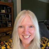 Dawn Jameson Email & Phone Number