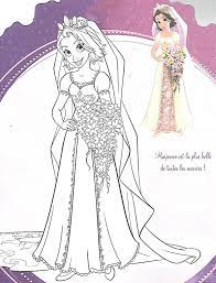 Please, feel free to share these 1280x1816 rapunzel wedding coloring papges princess rapunzel and flynn. Pin On Coloring Pages