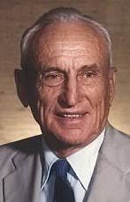 The Lucas Countyan: July 2008