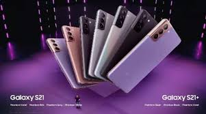 Expected price of samsung galaxy s21 in india is rs. 5dvsi 45dd3qvm