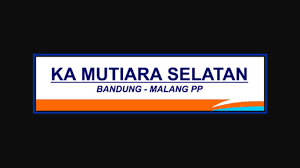 Check spelling or type a new query. Harga Tiket Jadwal Kereta Api Kamandaka 2021