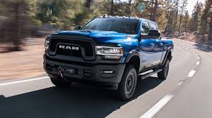 Our pricing changes with market values and the cost of oil, but rarely fluctuates more than a few dollars at time unless we're running a special on 2020 ram 2500 oil changes. The Ram Heavy Duty Is The 2020 Motortrend Truck Of The Year