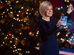 Franjo pooth, san diego pooth, rocco pooth bei der ankunft zur tv spendengala 'ein herz für kinder' 2020 im studio g in adlershof. Bares Fur Rares Star Waldi Lehnertz Zeigt Wie Es Bei Carmen Nebel Backstage Zugeht Stars