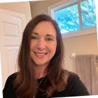 300+ “Grismore” profiler