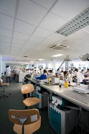 In 2004, sylvan learning systems later changed its name to. Faculty Of Odontology At The Universidad Europea Madrid Valencia